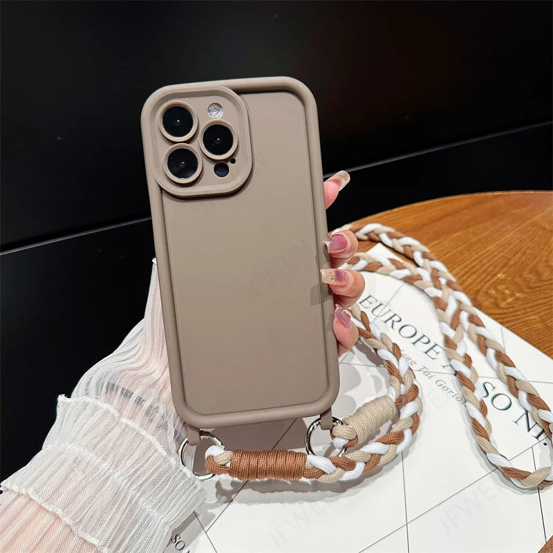 46470125093110|46470125256950|46470125453558|46470125617398|46470125846774|46470125912310|46470126076150|46470126338294|46470126371062|46470126534902|46470126698742|46470126862582|46470126928118|46470127255798|46470127288566|46470127550710