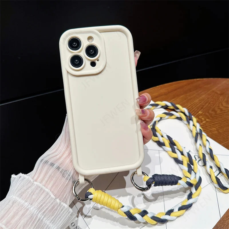 46470125027574|46470125322486|46470125388022|46470125551862|46470125748470|46470125781238|46470126108918|46470126174454|46470126272758|46470126567670|46470126633206|46470126797046|46470126960886|46470127124726|46470127190262|46470127517942