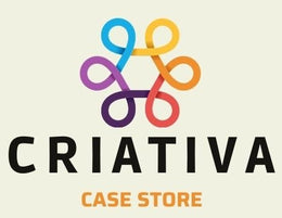 Criativa Case